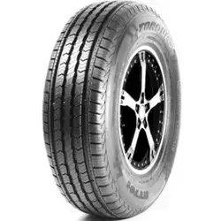 Torque HT-701 ( 265/70 R17 115T )