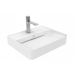 Ruby lavabo 50cm