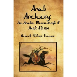 Arab Archery