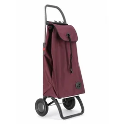 Rolser kolica za kupovinu i-max mf 2l rsg ( 07643 )