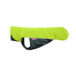 Pomppa | Jumppa Pulover za pse Lime