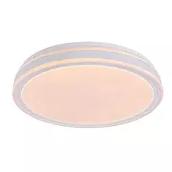 Rabalux Corlet Plafonjere ( 71413 )