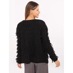 Sweater-MI-SW-1308.21-black