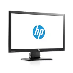 HP monitor Pro P221 LED, 54 cm (C9E49AA#ABB)