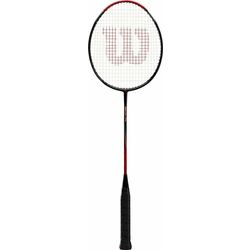 Wilson Recon 170 Badminton Racket