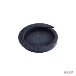 Ortega ELIMINATOR86 feedback eliminator