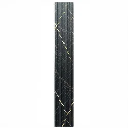 Panel zidni 3d letvice i3d160yl056 16x280cm