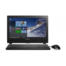 računalnik LENOVO S200z All-in-One