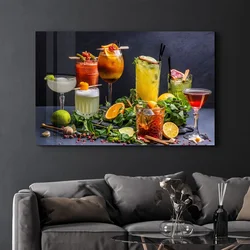 Wallity Slika VFT-2051, 46x72cm
