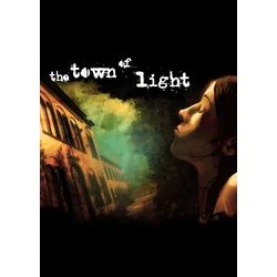 The Town of Light Steam Key GLOBAL