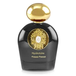Tiziana Terenzi Unisex parfem Hyakutake Comete Luna Collection, EDP, 100 ml