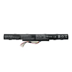 Baterija za laptop Acer Aspire E15, 16A8K-4, HQ2200 B