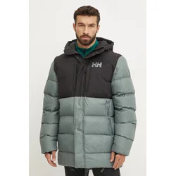 Športna jakna Helly Hansen