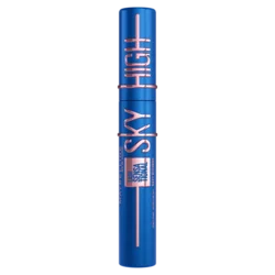 Maybelline New York Sky High Navy maskara