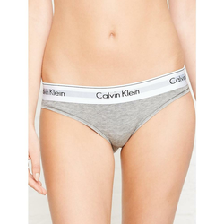Calvin Klein Bikini Gaćice