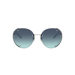 Tiffany Naočare za sunce TF 3110KB 62139S