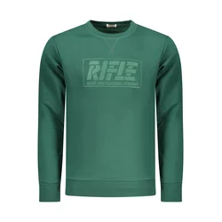 Rifle Muški duks RFF415, Zeleni