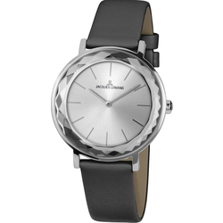 Jacques Lemans York 1-2054A - 1-2054A