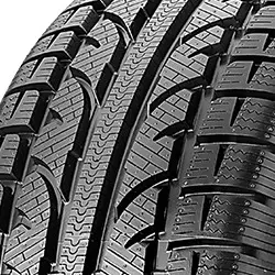 Cooper Weather-master SA2 + ( 185/60 R15 88T XL )