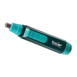 Bauer NT-975 X-Face trimer za nos i uši