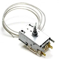 Ranco Termostat frižidera k-60 iglica 1200mm