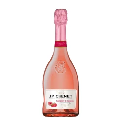 JP Chenet Gazirano voćno vino Fizzy Raspberry & Hibiscus