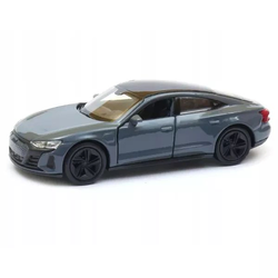 Welly kovinski avtomobil – Audi RS e-tron GT 1:34