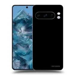 ULTIMATE CASE za Google Pixel 10 Pro - Clear