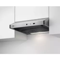 ZANUSSI napa ZHT631X