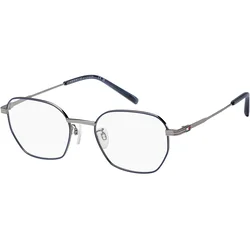 Tommy Hilfiger Naočare TH 2300/F KU0
