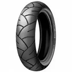 Michelin City Grip 2 ( 130/70-13 RF TL 63S zadnji kotač, M/C, prednji kotač )