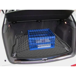 M-Plast Tipska kadica za gepek Opel Astra J (2009-2015) Combi