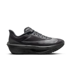 Nike Zoom Fly 6