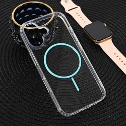 Maska za iPhone 17 6.3 Soft Velvet, Ljubičasta