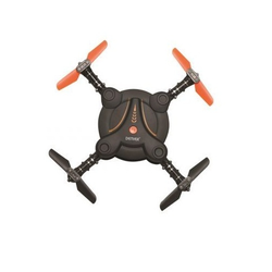 Dron DCH-200