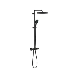Shower Column Grohe Vitalio Comfort