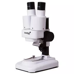 LEVENHUK mikroskop 1ST
