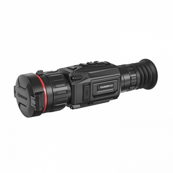 HIKMICRO Hikmicro HIKMICRO Thunder Zoom TH50Z 2.0, (21089115)