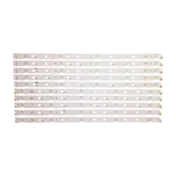 Ninaled LED trake za Sony 55X8005C ES-1015