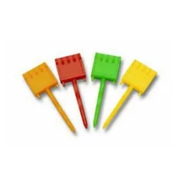 TARGET PIN – PRIPONKE ZA LICA BEITER