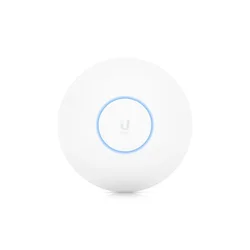Ubiquiti UniFi U7-LR