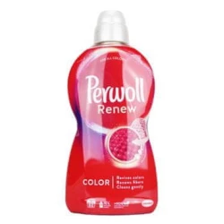 Perwoll Tečni deterdžent Color 1000ml