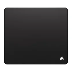 Corsair MM Cloth L CH-941D060-WW