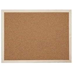 shumee Plutovinasta tabla 60x70 les BREZPLAČNI TRAKOVI!!!