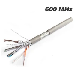 FPC-7004-SOL Bor Bakar 305m-wall indoor 600MHz