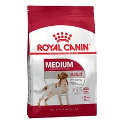 Royal Canin Medium Adult