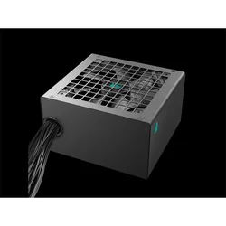 Napajanje 650W DeepCool PF650X, R-PF650X-HD0B-JGEU