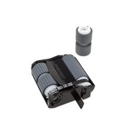 EPSON B12B819711