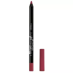 Deborah Milano Olovka usne 2 IN 1 GEL LIPL.04