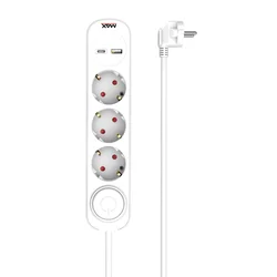 MAX MPSUSB produžni kabl od 3 m